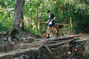 BIB: 
                            <button type="button" onclick="openModal(27550253)" class="btn btn-primary btn-sm float-right btn-popup" data-toggle="modal" data-target=".modal-high-quality">
                        <i class="fas fa-shopping-cart"></i> Add to Cart
                    </button>
                                            <button type="button" onclick="isThisMe(27550253, true)" class="btn btn-success btn-sm float-right btn-popup btn-isme hidden" data-toggle="tooltip" data-placement="bottom" title="นี่คือรูปของคุณใช่ไหม คลิกที่นี่เพื่อเอาเข้าอัลบั้ม">
                        <i class="fas fa-plus"></i> Add to album
                    </button>
                    <button type="button" onclick="isThisMe(27550253, false)" class="btn btn-warning btn-sm float-right btn-popup btn-isnotme hidden">
                        <i class="fas fa-ban"></i> Remove from album
                    </button>